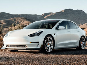 jefferson city ev repairs, electric car service, ev maintenance